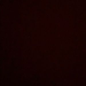 Meet your Posher, Waseem